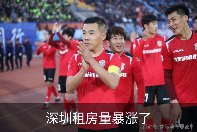 about image